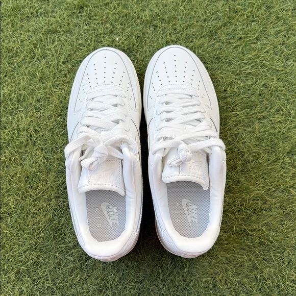 Nike Air Force 1 ‘07 Low - Picture 4 of 5